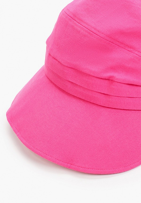 фото Кепка united colors of benetton