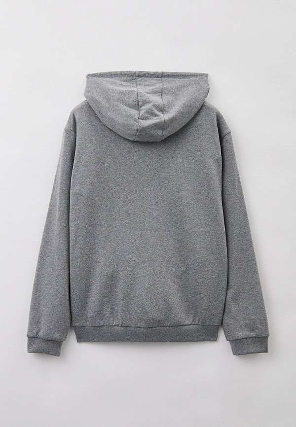 фото Костюм спортивный billionaire