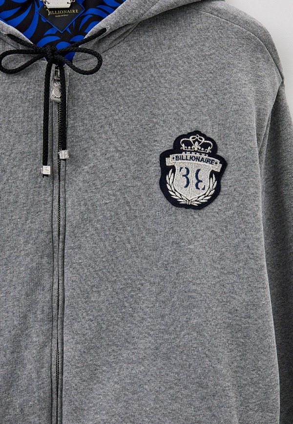 фото Костюм спортивный billionaire