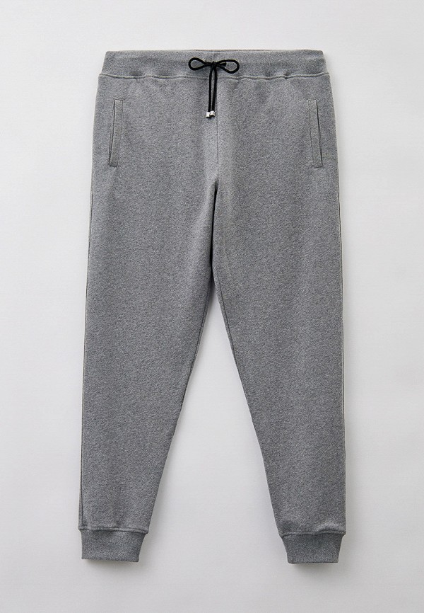 фото Костюм спортивный billionaire