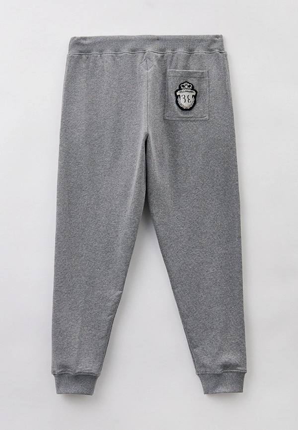 фото Костюм спортивный billionaire