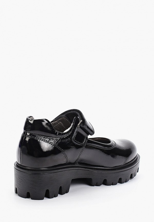 фото Туфли kapika