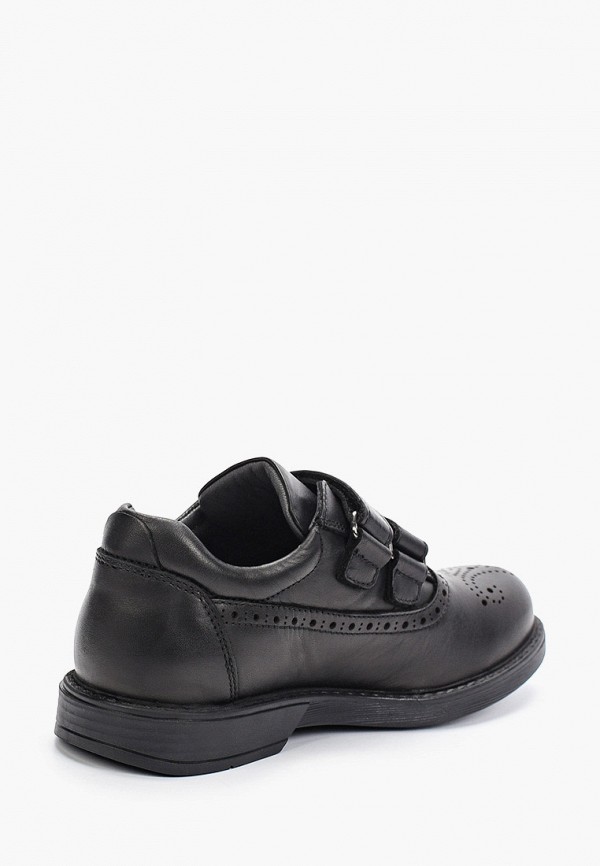 фото Туфли kapika