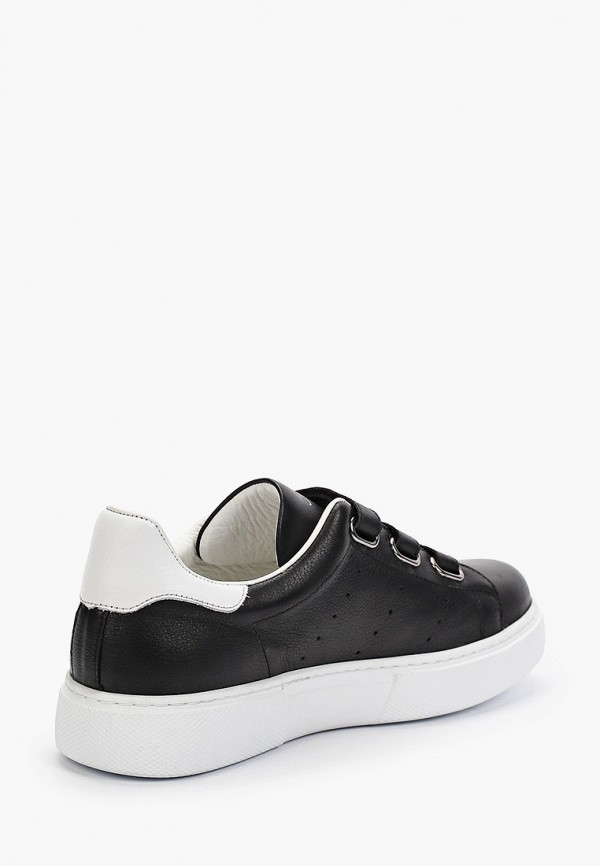 фото Кеды kapika