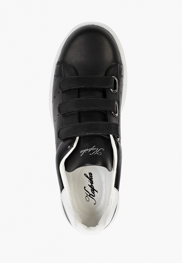 фото Кеды kapika