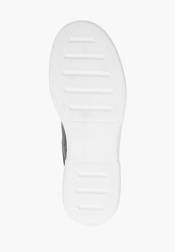 фото Кеды kapika