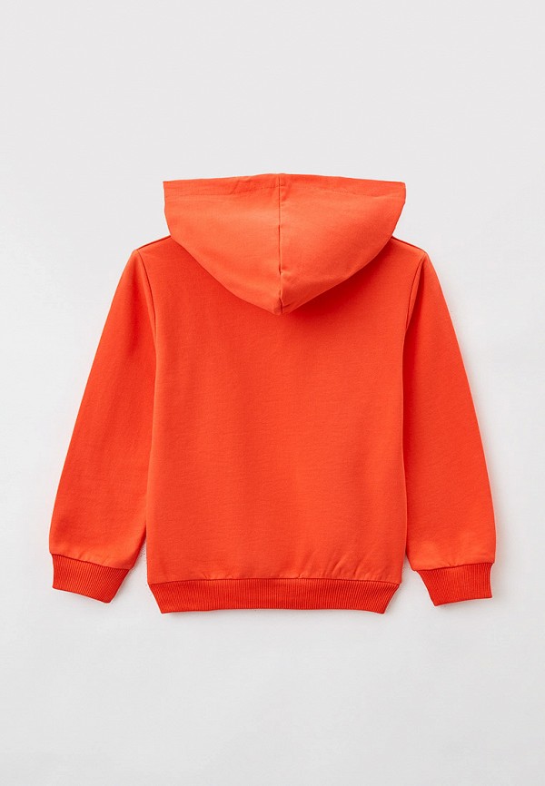 фото Костюм спортивный pink kids