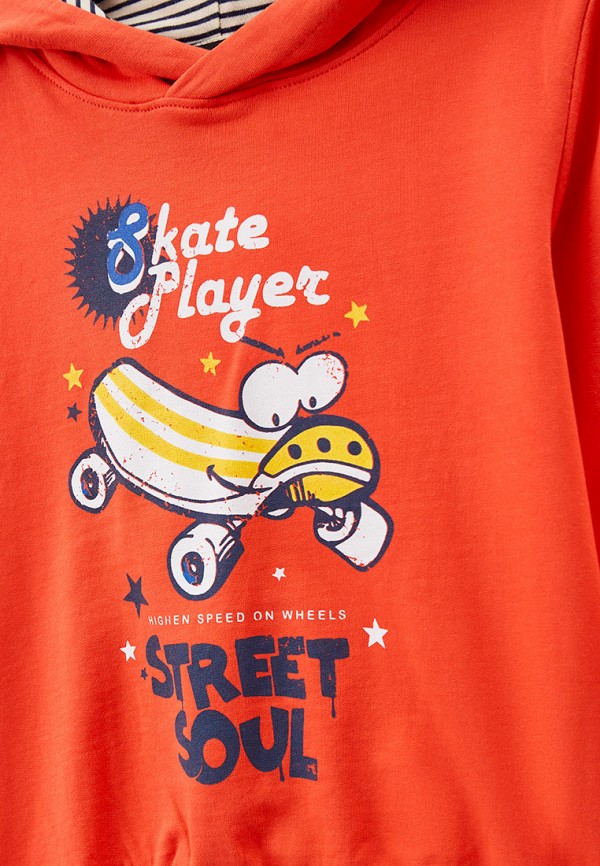 фото Костюм спортивный pink kids