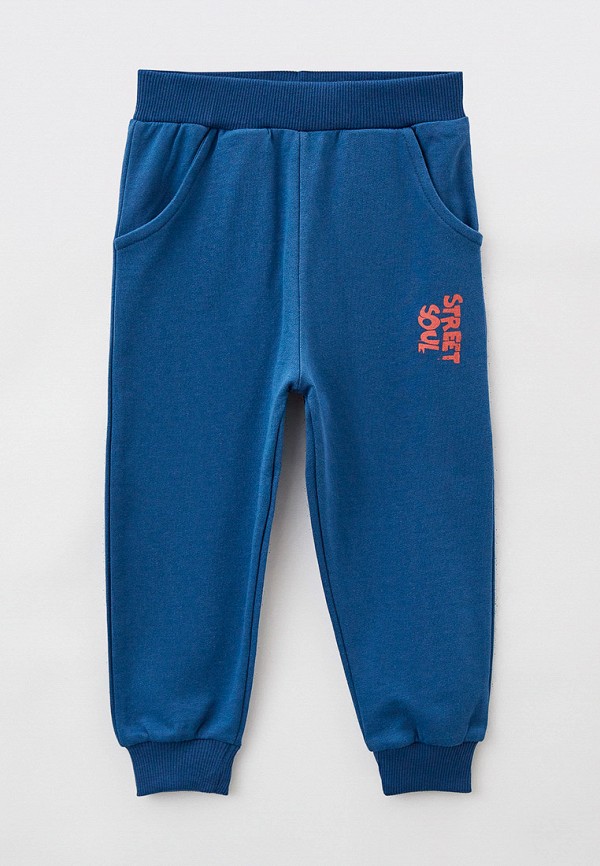 фото Костюм спортивный pink kids