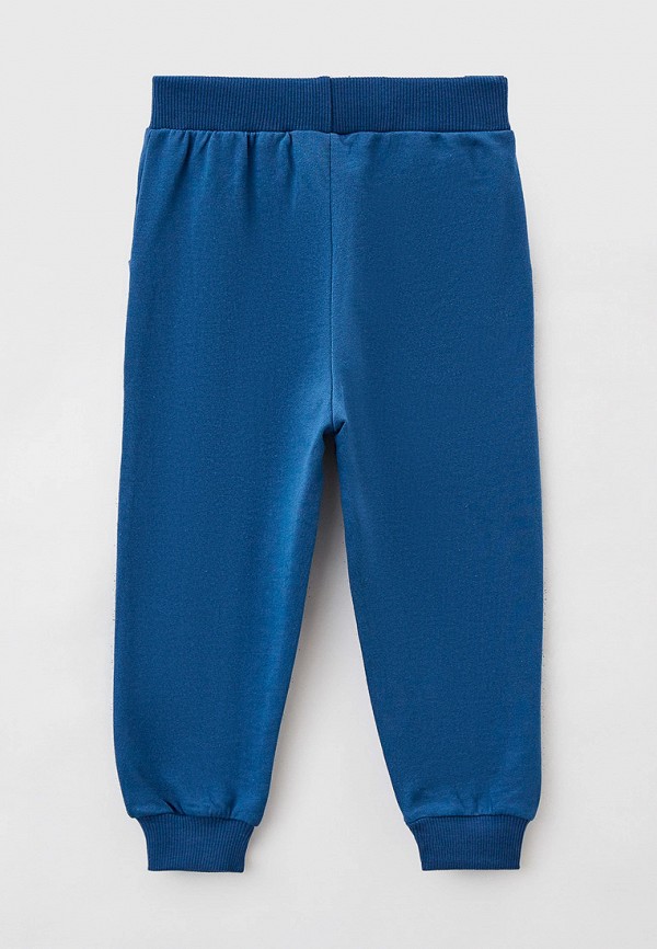 фото Костюм спортивный pink kids