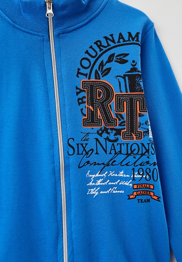 фото Костюм спортивный pink kids