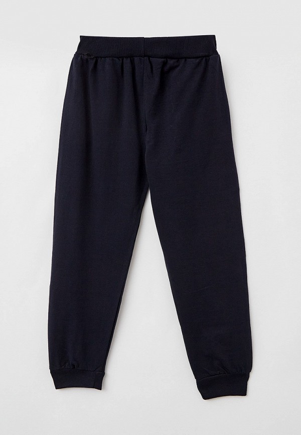 фото Костюм спортивный pink kids