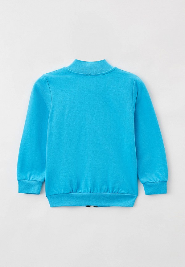 фото Костюм спортивный pink kids