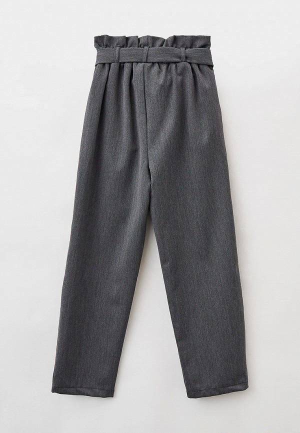 фото Брюки pink kids