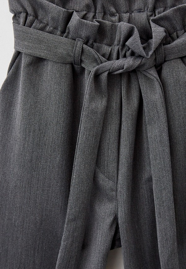 фото Брюки pink kids