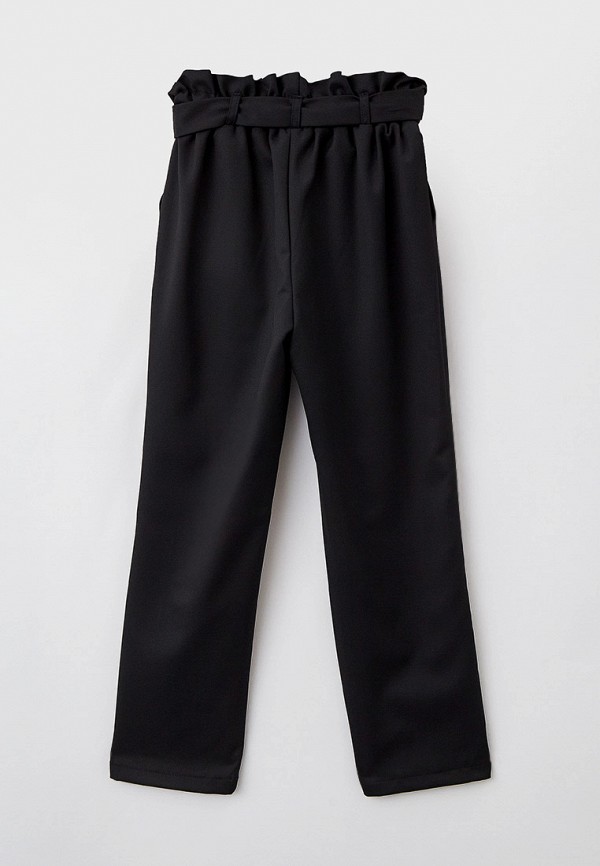 фото Брюки pink kids