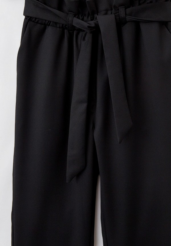 фото Брюки pink kids