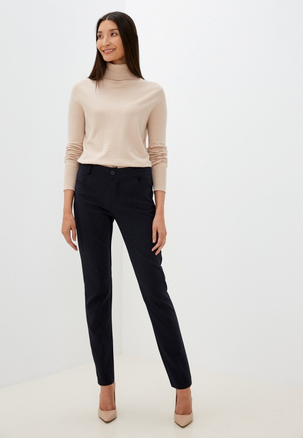 фото Брюки rinascimento