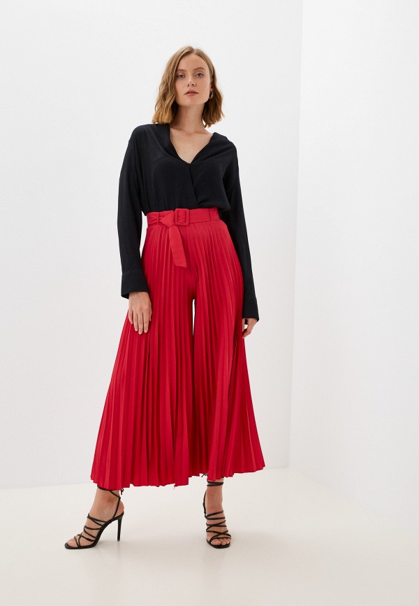 фото Юбка-брюки moona store