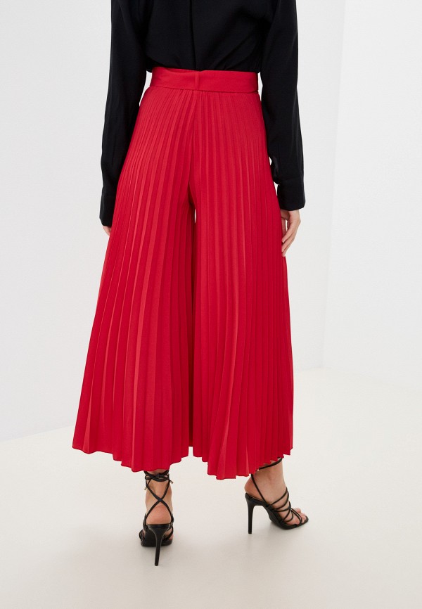 фото Юбка-брюки moona store