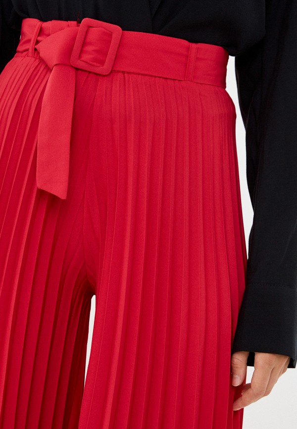 фото Юбка-брюки moona store