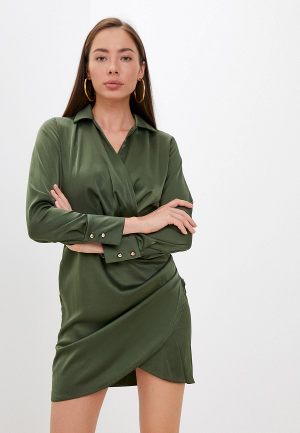 фото Платье moona store