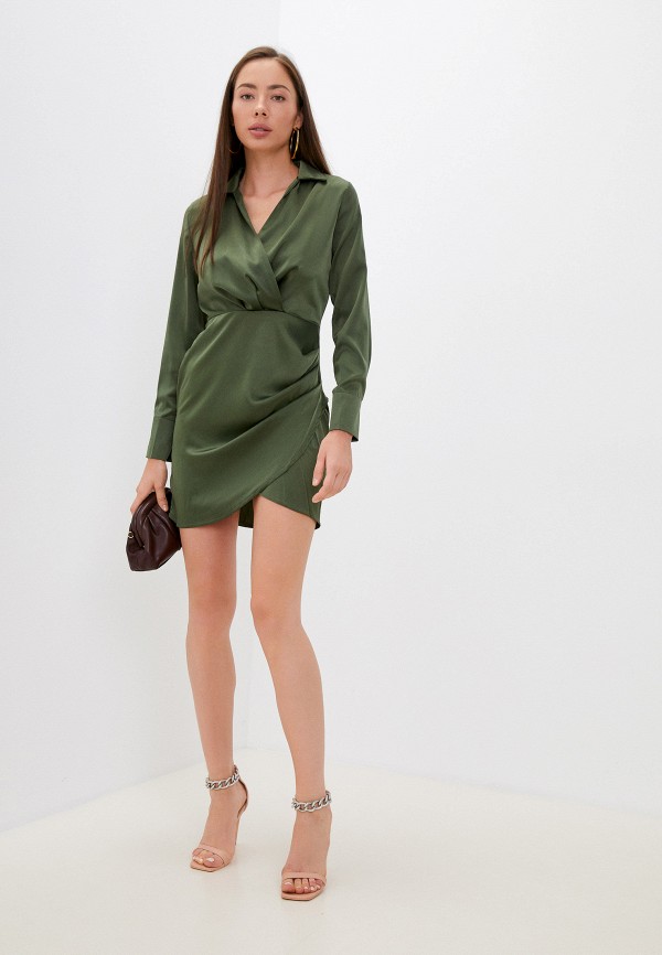 фото Платье moona store