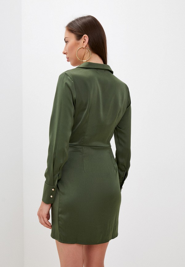 фото Платье moona store