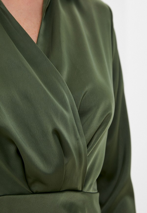 фото Платье moona store