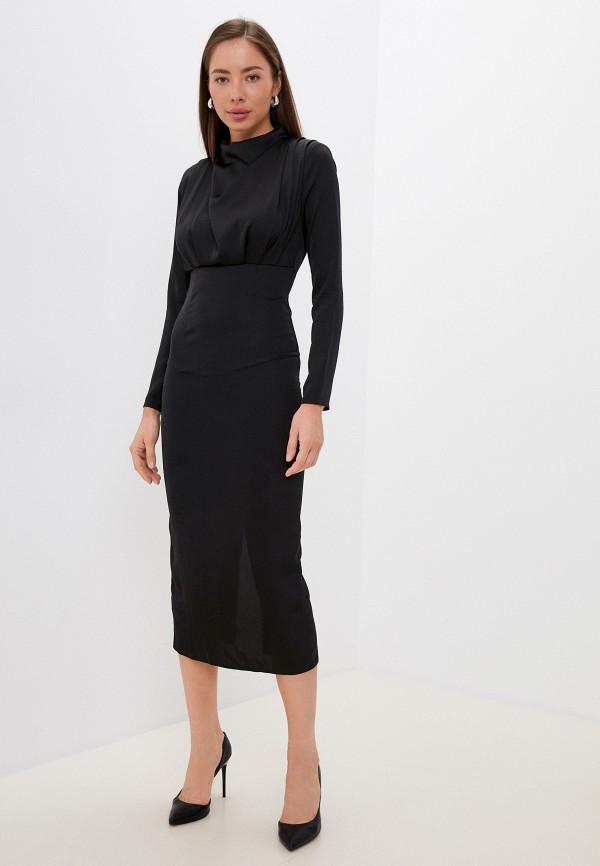 фото Платье moona store