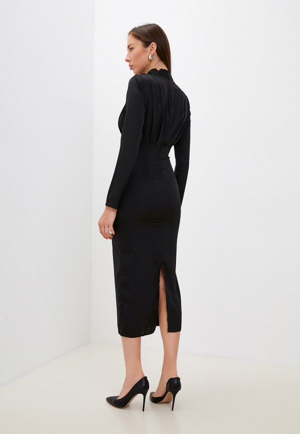 фото Платье moona store