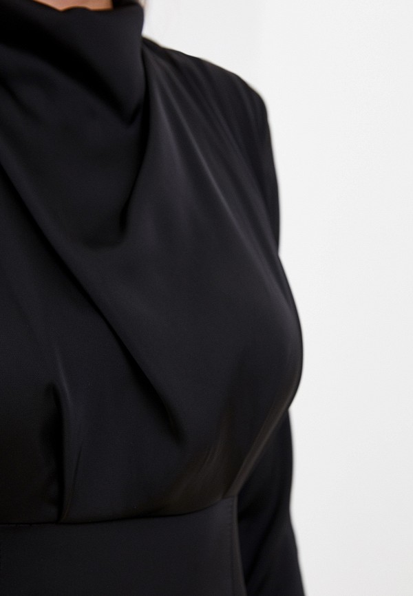 фото Платье moona store