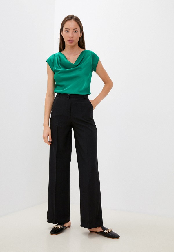 фото Брюки moona store