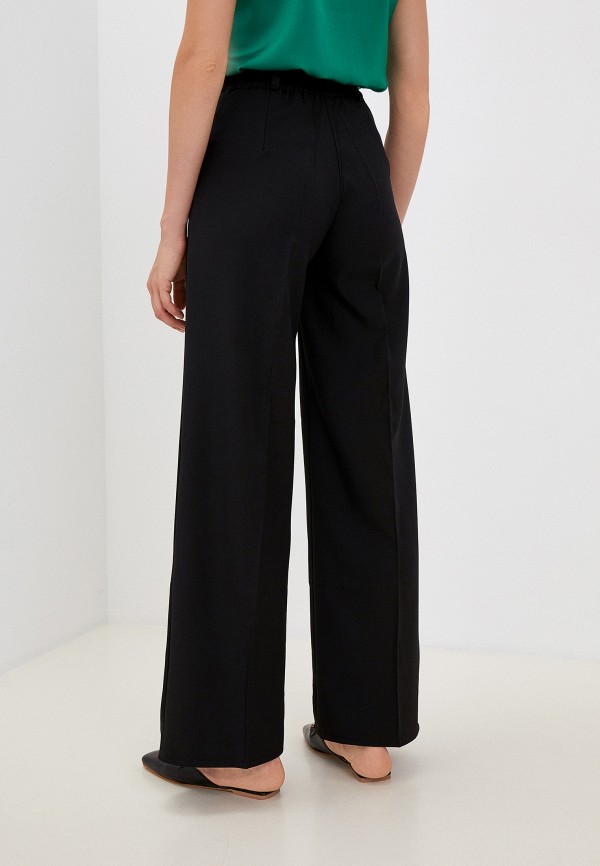 фото Брюки moona store