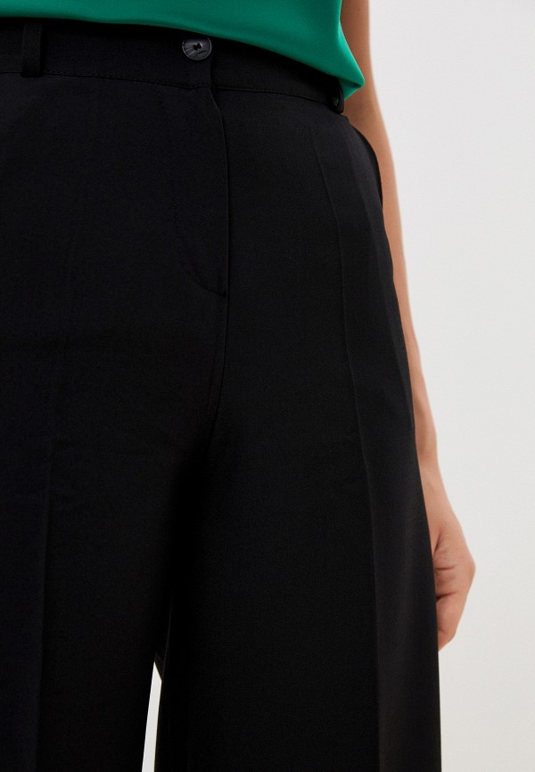 фото Брюки moona store