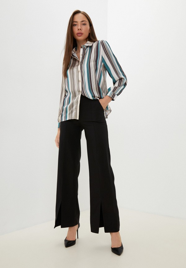 фото Брюки moona store