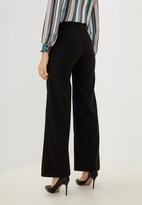 фото Брюки moona store