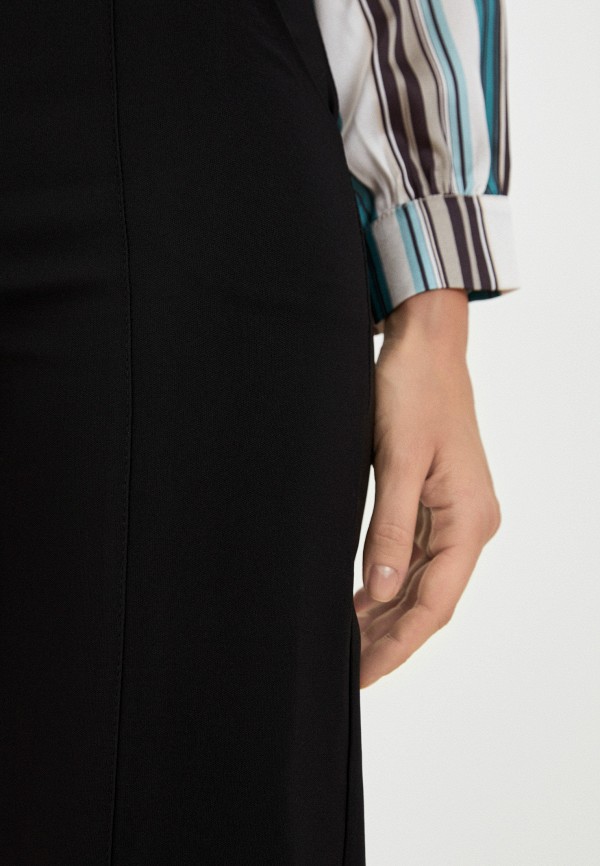 фото Брюки moona store