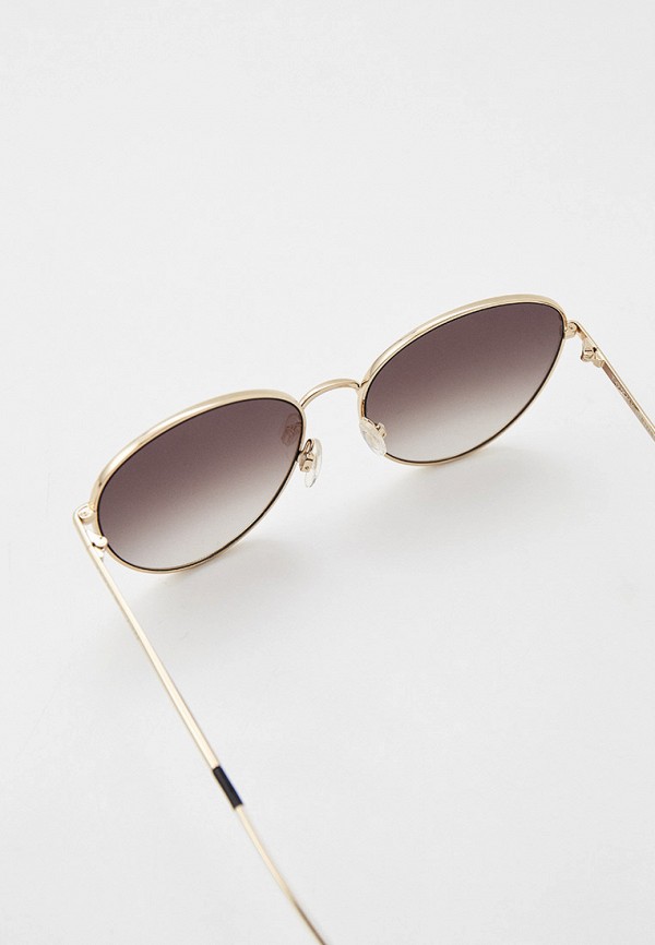 фото Очки солнцезащитные tommy hilfiger