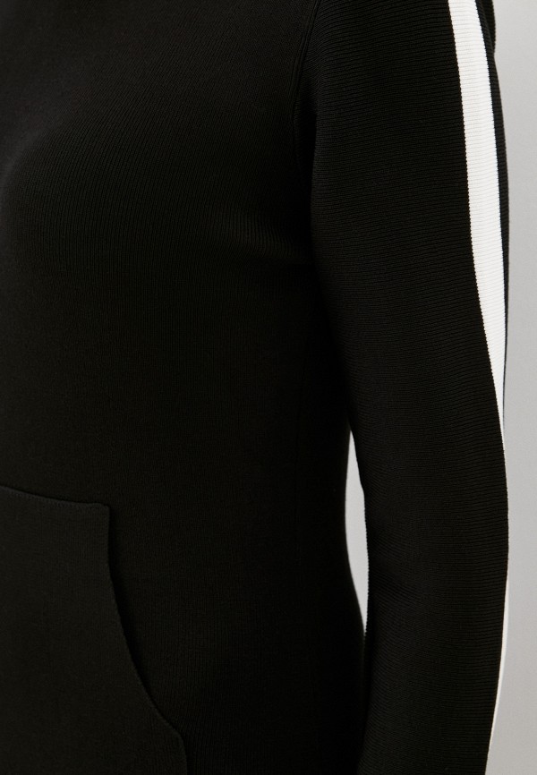 фото Платье miss gabby