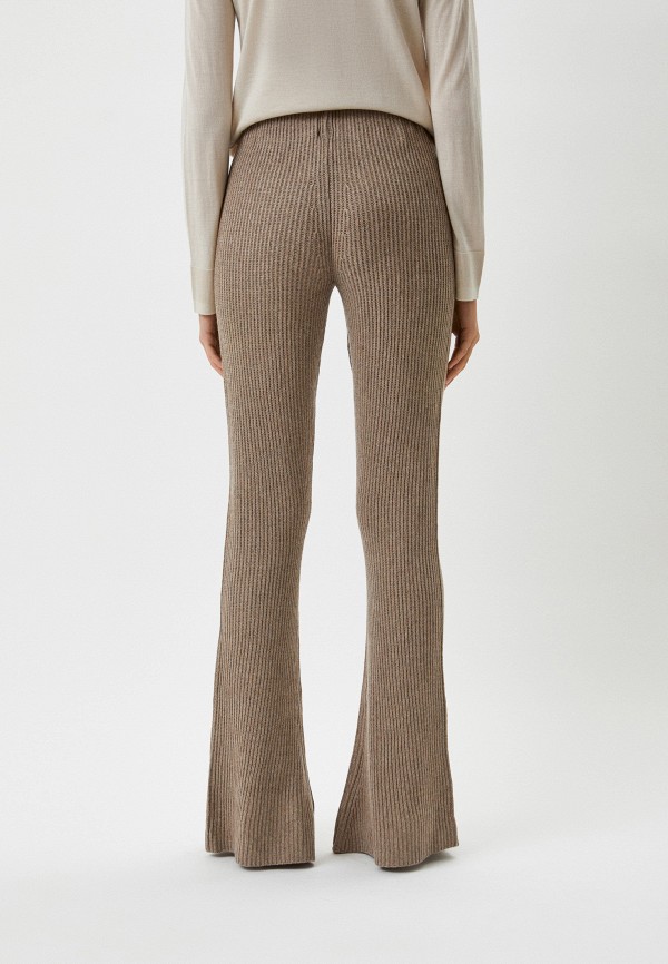 фото Брюки pinko