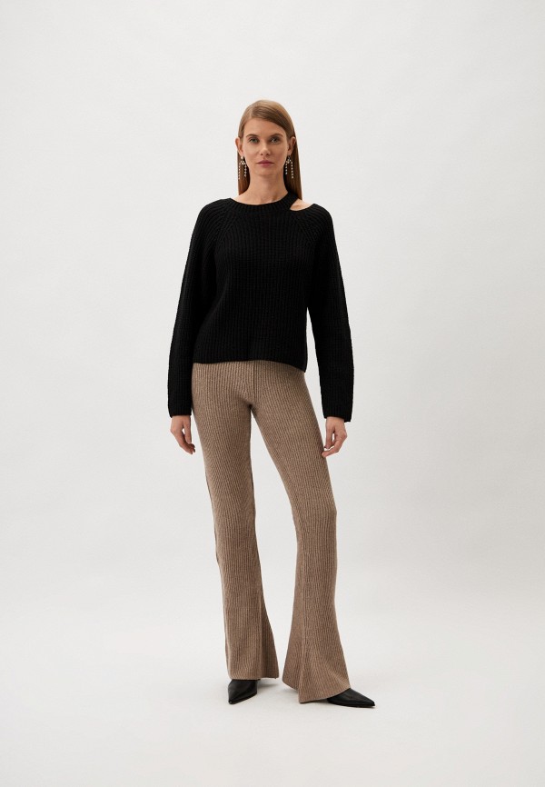 фото Брюки pinko