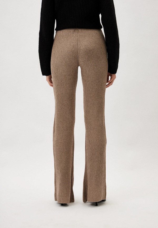 фото Брюки pinko