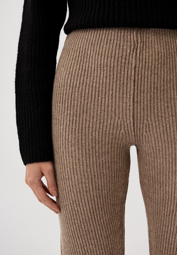 фото Брюки pinko