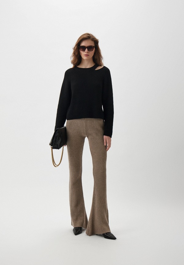 фото Брюки pinko