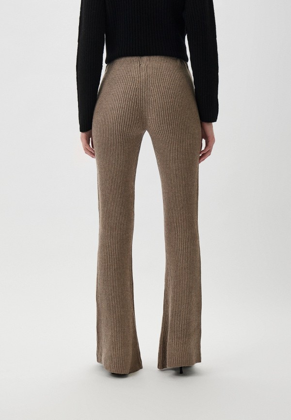 фото Брюки pinko