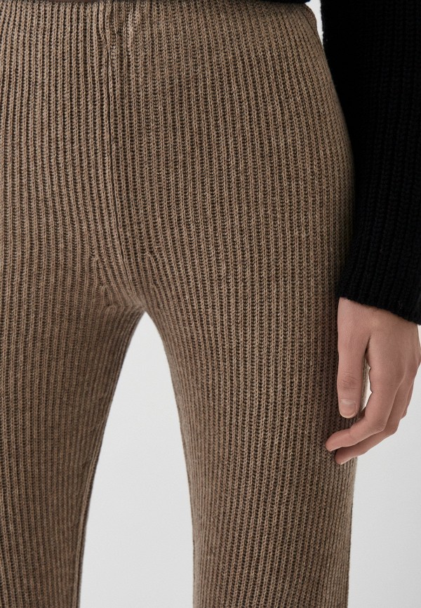 фото Брюки pinko