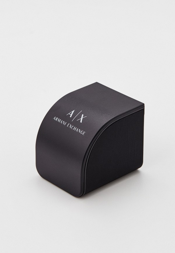 фото Часы armani exchange