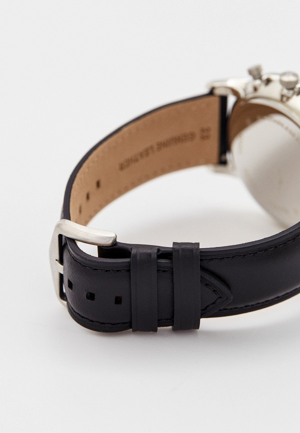 фото Часы fossil