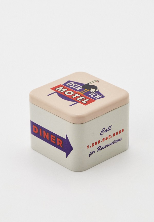 фото Часы fossil